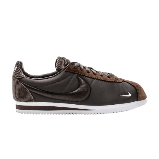 Nikelab Classic Cortez Sp ᡼