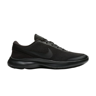 Wmns Flex Experience RN 7 'Black'