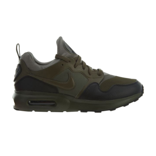 Air Max Prime SL 'Cargo Khaki' ͥ