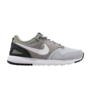 Air Vibenna SE 'Light Pumice'