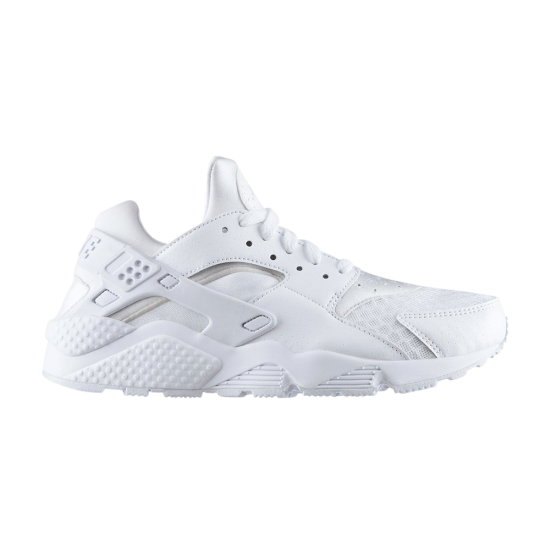 Air Huarache Run iD ᡼