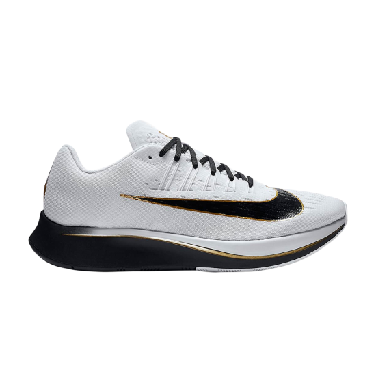 Zoom Fly 'Mismatched' ᡼