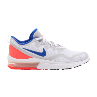Air Max Fury 'Ultramarine'