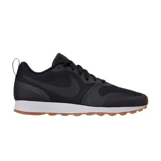 MD Runner 2 'Black Gum'