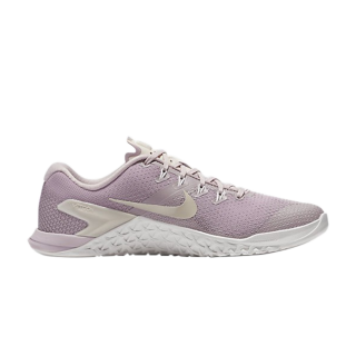 Wmns Metcon 4