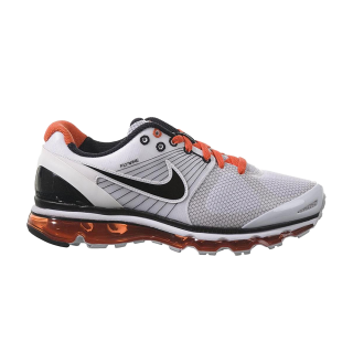 Air Max+ 2010