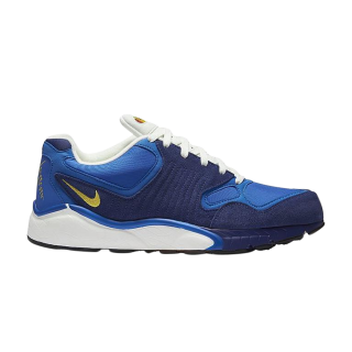 Air Zoom Talaria 'Soar'