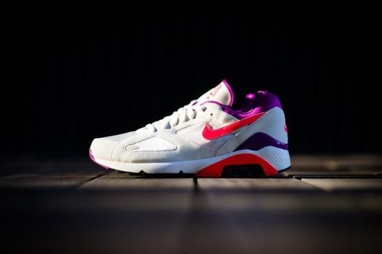 Nike air max 180 qs online