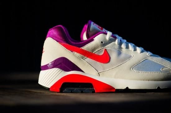 Nike air max 180 qs online