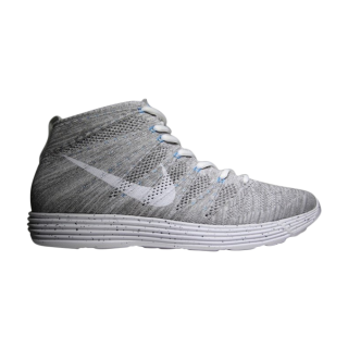 Lunar Flyknit Chukka Htm Sp