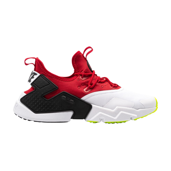 Air Huarache Drift ᡼