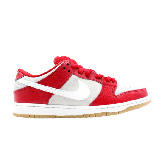 Dunk Low Pro SB 'Valentines Day' ᡼