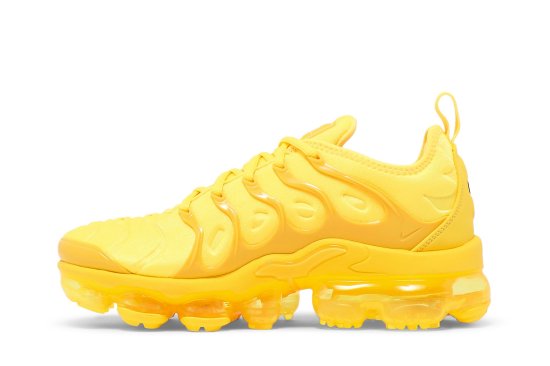 yolk vapormax plus