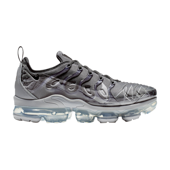 nike vapormax plus la requin