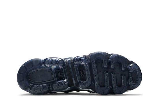 Air VaporMax Plus 'Midnight Navy' ᡼4