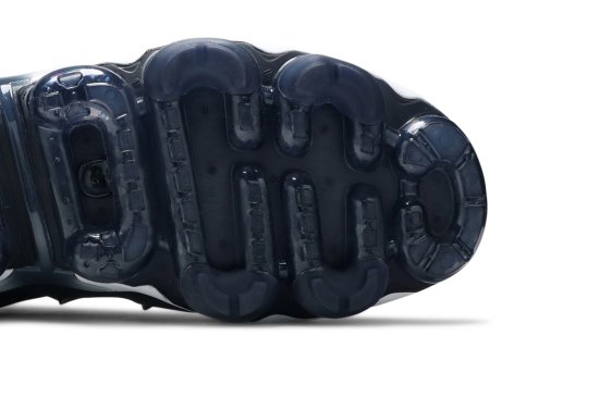 Air VaporMax Plus 'Midnight Navy' ᡼5