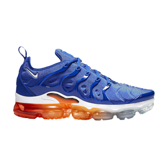 Air VaporMax Plus 'Game Royal' ᡼1