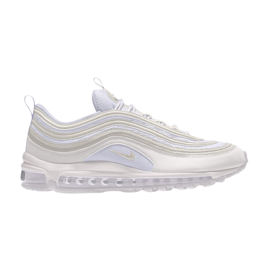 Air Max 97 By You ᡼