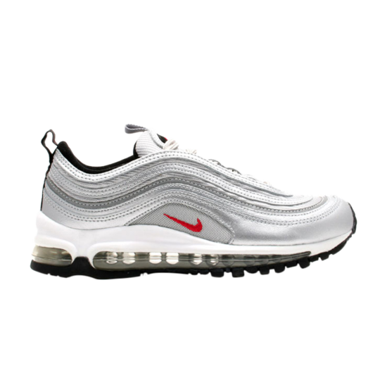 Air Max 97 GS ᡼