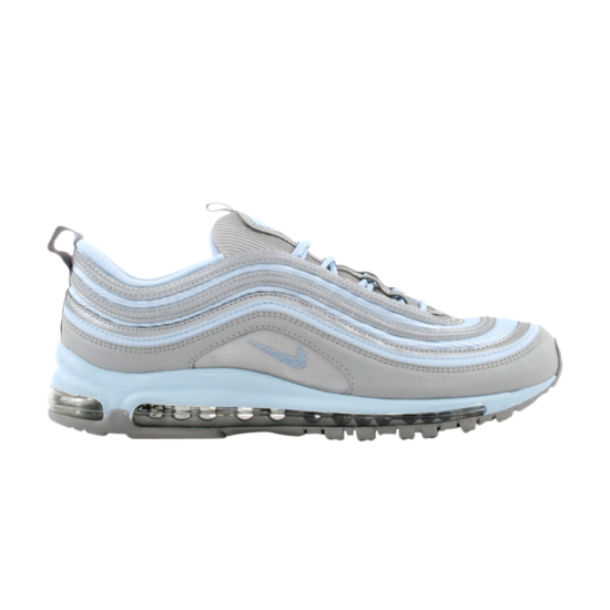 Wmns Air Max 97 ᡼