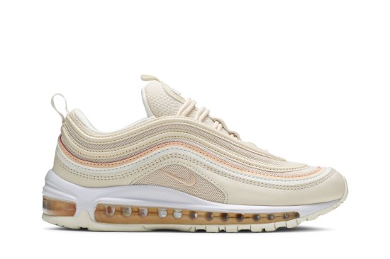 Wmns Air Max 97 'Guava Ice' ᡼