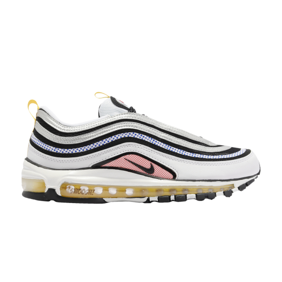 Air Max 97 'Mighty Swooshers' ᡼