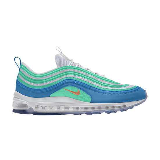 Air Max 97 By You ᡼