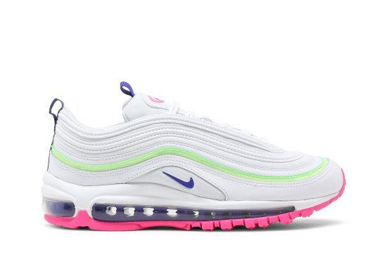 Wmns Air Max 97 'Easter' ᡼
