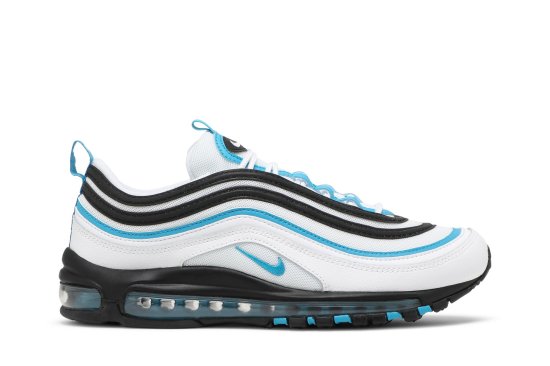 Air Max 97 'Laser Blue' ᡼