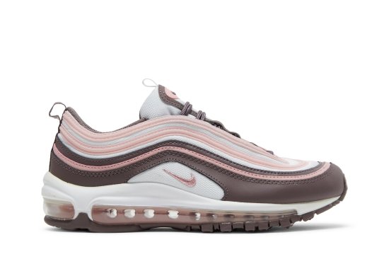 Nike air max 97 purple and pink online