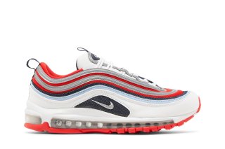 Air Max 97 'USA Denim' ͥ