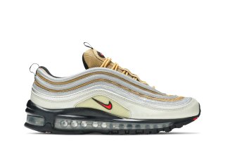 Air Max 97 'Metallic Pack' ͥ