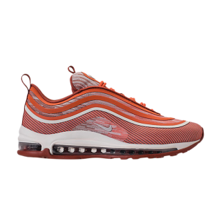 Air Max 97 Ultra '17 'Vintage Coral' ͥ