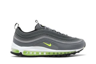 Air Max 97 'Smoke Grey Volt' ͥ