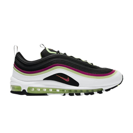 Air Max 97 'World Tour' ᡼