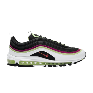 Air Max 97 'World Tour' ͥ