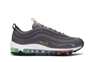 Air Max 97 GS 'Evolution of Icons' ͥ