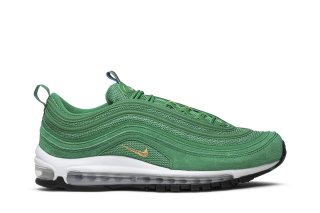 Air Max 97 QS 'Olympic Rings - Green' ͥ