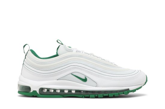 Air Max 97 'Pine Green' ᡼