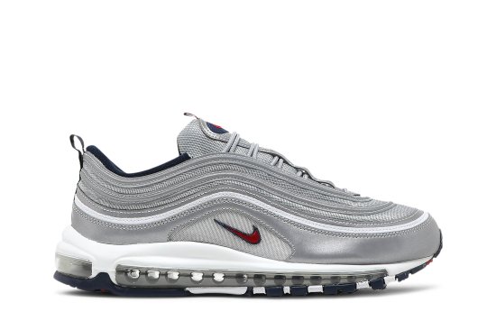 Air Max 97 OG SP 'Puerto Rico' ᡼