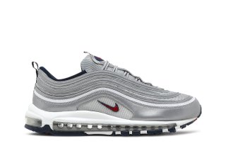 Air Max 97 OG SP 'Puerto Rico' ͥ