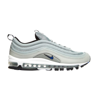 Air Max 97 'Pumice' ͥ