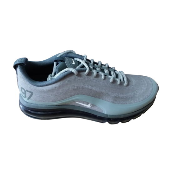 Air Max 97 2013 Hyperfuse ᡼