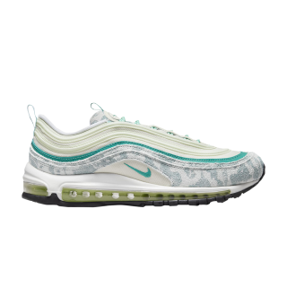 Air Max 97 'Neptune Green Camo' ͥ