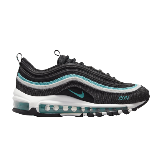 Air Max 97 GS 'XXXV' ᡼