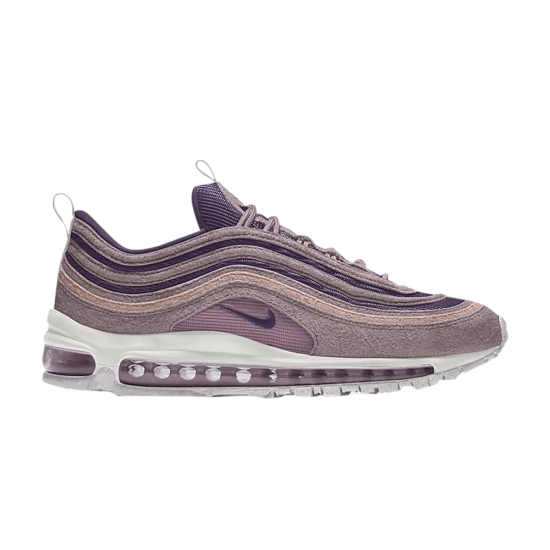Air Max 97 Unlocked By You '50th Anniversary' ᡼