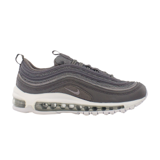 Air Max 97 GS 'Gunsmoke' ͥ