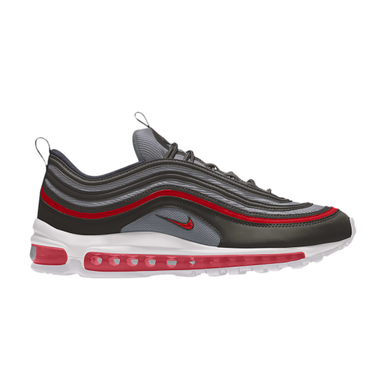 Air Max 97 By You ᡼