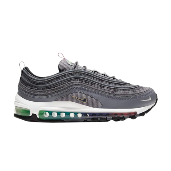 Wmns Air Max 97 SE 'Evolution of Icons' ᡼