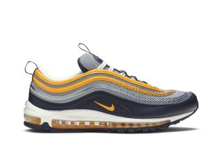 Air Max 97 SE 'Obsidian Mist' ͥ